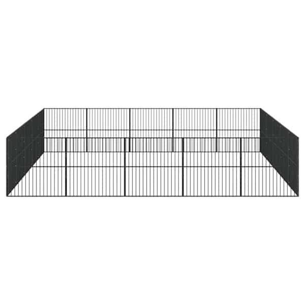 Kuvatakse tootepilt 4 / 9