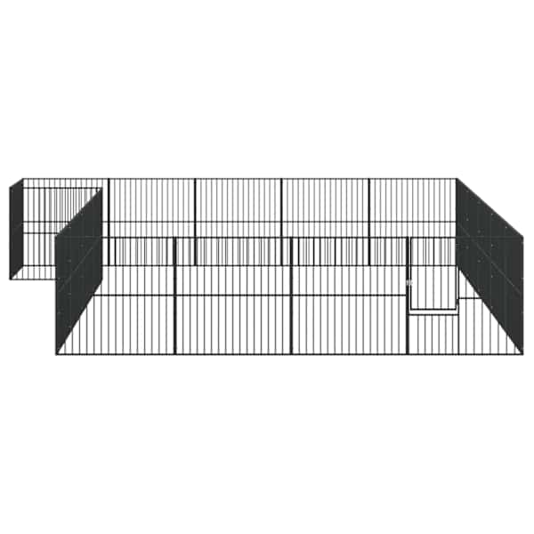Kuvatakse tootepilt 4 / 9