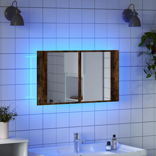 Kuvatakse tootepilt 4 / 16