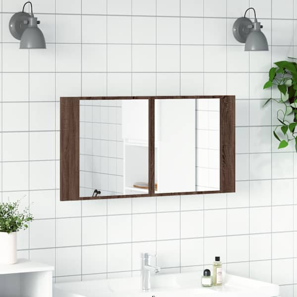 Kuvatakse tootepilt 3 / 16