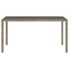 Toote pisipilt  4 / 11