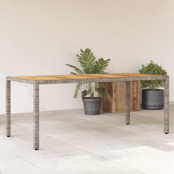 Kuvatakse tootepilt 2 / 11