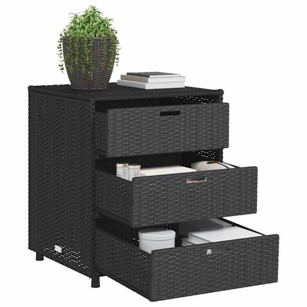 Kuvatakse tootepilt 4 / 14