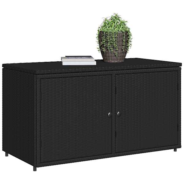 Kuvatakse tootepilt 4 / 16