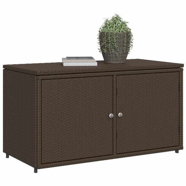 Kuvatakse tootepilt 4 / 14