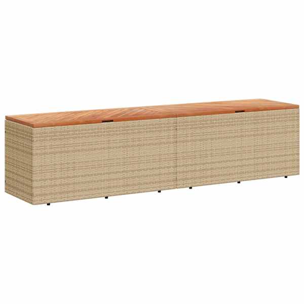 Kuvatakse tootepilt 1 / 12