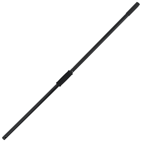 Kuvatakse tootepilt 3 / 8