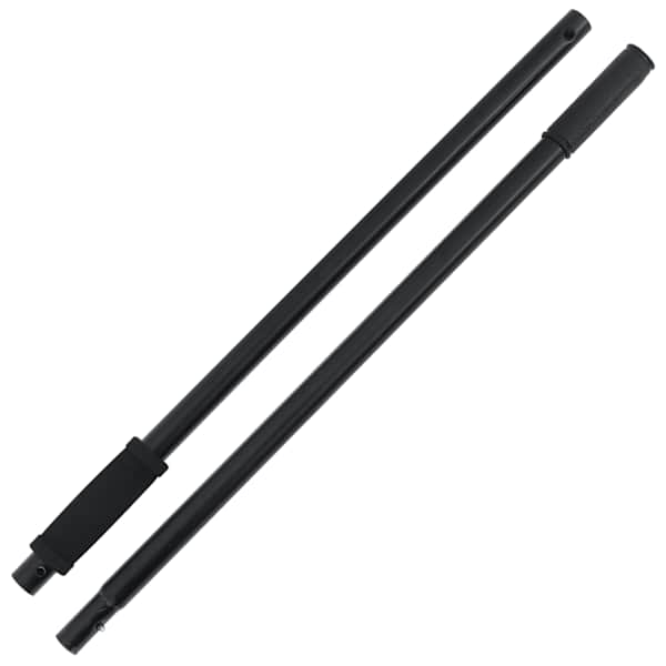 Kuvatakse tootepilt 4 / 8