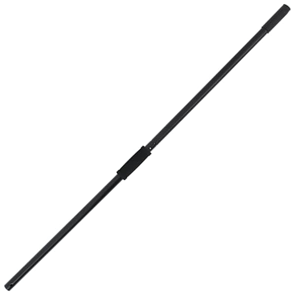 Kuvatakse tootepilt 3 / 8