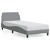 Light_grey