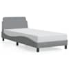 Light_grey