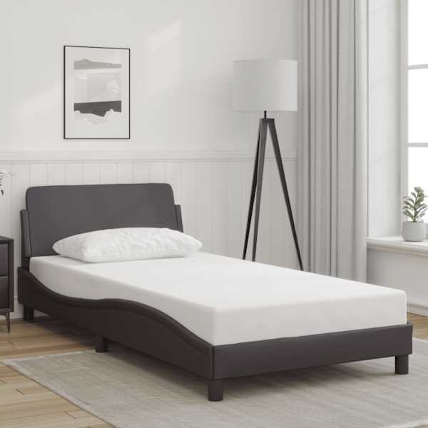 Kuvatakse tootepilt 2 / 9