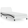 White_and_black