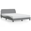 Light_grey