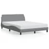 Light_grey