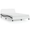 White_and_black