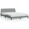 Light_grey