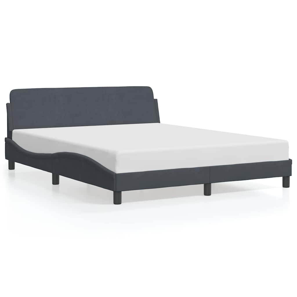 vidaXL   Dover .  160x200 . 