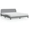 Light_grey