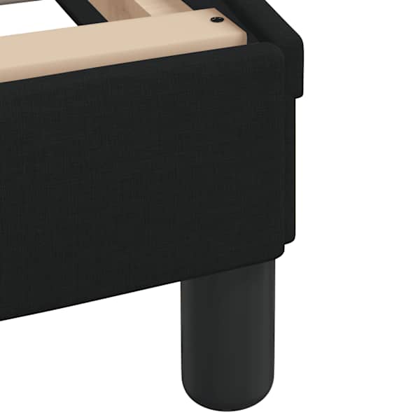 Toote pisipilt  7 / 9