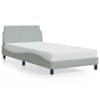 Light_grey