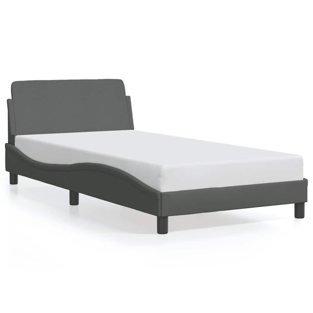 vidaXL   Dover  100x203 .