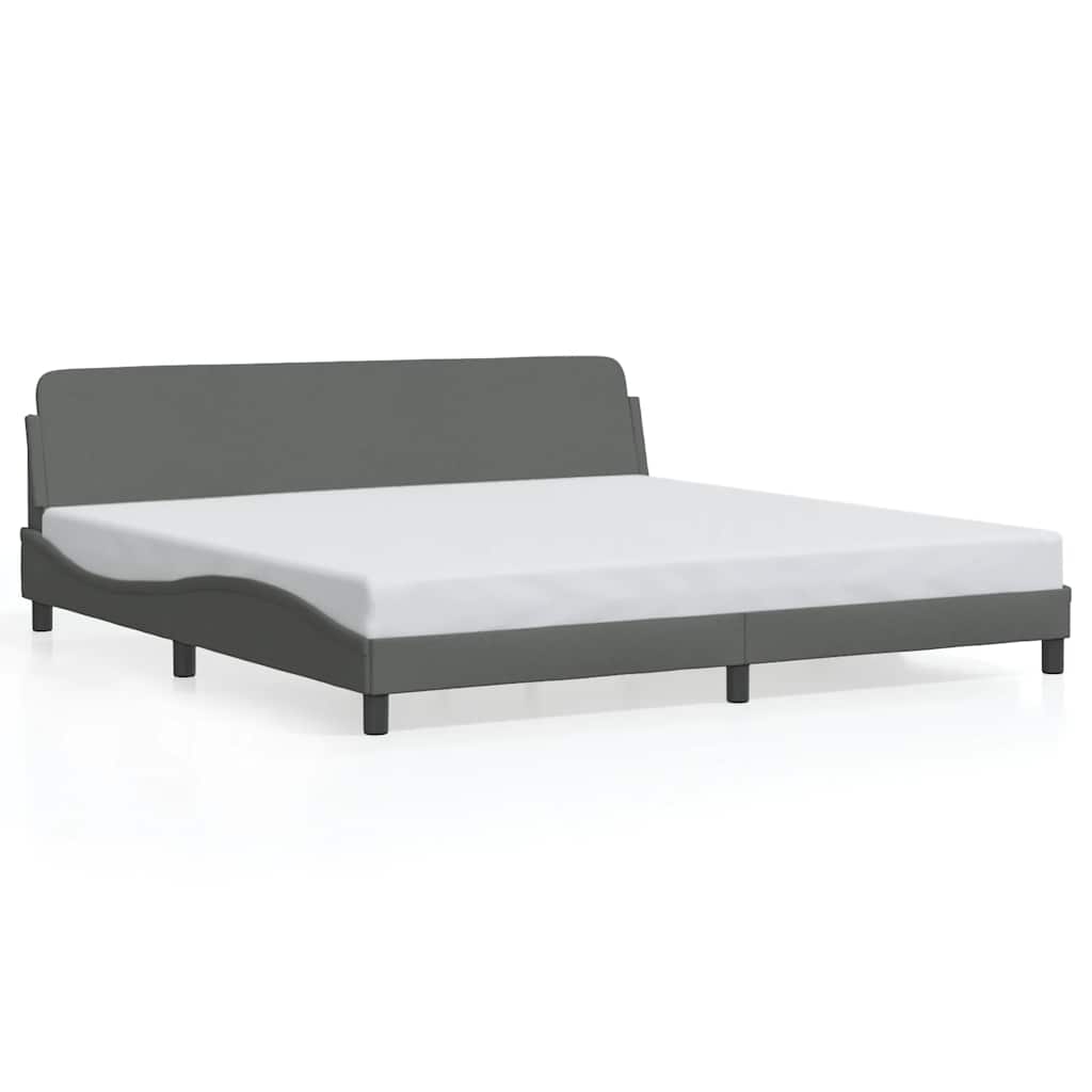 vidaXL   Dover .  193x203 .