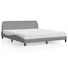 Light_grey