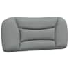 Light_grey