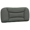 Dark_grey