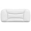 Toote pisipilt  5 / 10