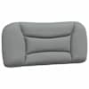 Light_grey