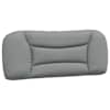 Light_grey