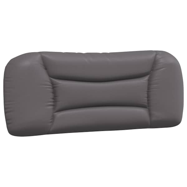 Kuvatakse tootepilt 1 / 10