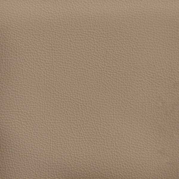 Toote pisipilt  9 / 10