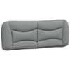 Light_grey