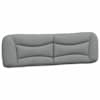 Light_grey