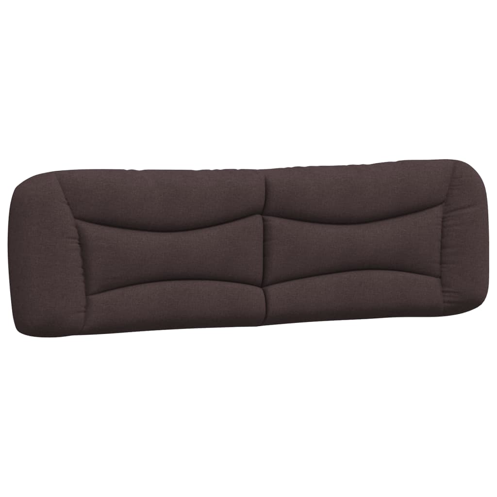 vidaXL ±»¬ ³± µ±»¬ Hvar £  180 µ. ¥±¬½