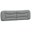 Light_grey