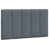 Dark_grey