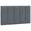 Dark_grey