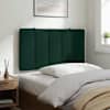 Dark_green