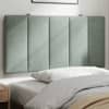 Light_grey