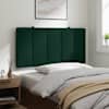 Dark_green