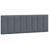 Dark_grey