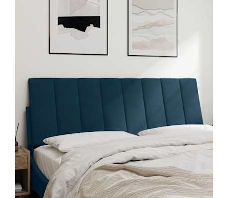 vidaXL k&eacute;k b&aacute;rsony fejt&aacute;mla p&aacute;rna Hanko 120 cm