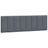 Dark_grey