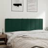 Dark_green