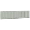 Light_grey