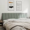 Toote pisipilt  3 / 10
